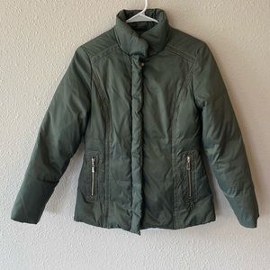 Michael Kors Jacket